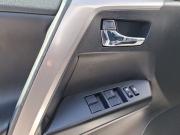 Toyota RAV4 IV (XA40) Рестайлинг Санкт-Петербург  - изображение 46
