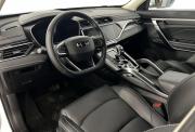 Geely Atlas Pro Нижний Новгород  - изображение 34