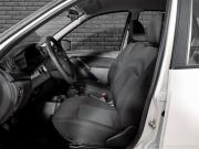 Lada (ВАЗ) Granta I Рестайлинг Екатеринбург  - изображение 29
