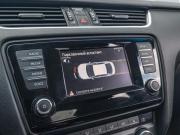 Skoda Octavia III (A7) Краснодар  - изображение 31