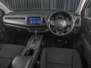 Honda Vezel I Тюмень  - изображение 25