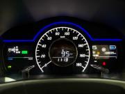 Nissan Note II Рестайлинг Уфа  - изображение 44