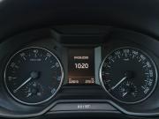 Skoda Octavia III (A7) Москва  - изображение 54