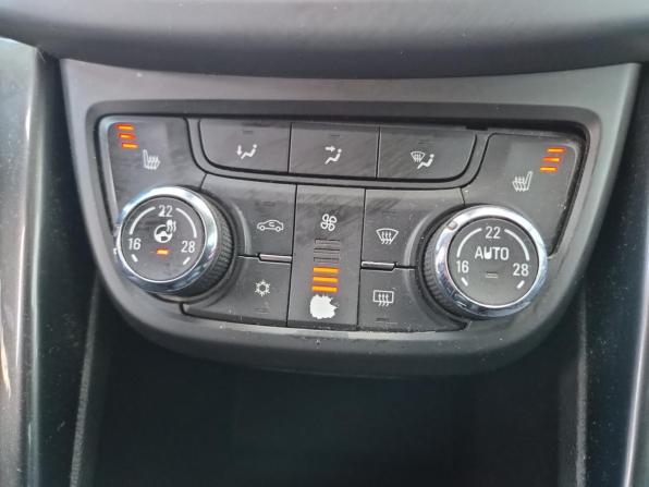 Opel Zafira C с пробегом 2013 года, цена 972 000 рублей, 148184 км, минивэн, Автокод Объявления