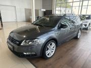 Volkswagen Passat B7 Саратов  - изображение 26