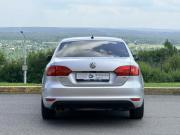 Volkswagen Jetta VI Уфа  - изображение 16