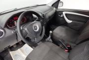 Lada (ВАЗ) Largus I Саратов  - изображение 45