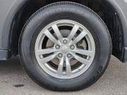 Mitsubishi Outlander III Рестайлинг 3 Ижевск  - изображение 47