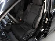Honda CR-V IV Тюмень  - изображение 38