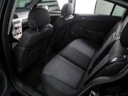 Opel Astra H Рестайлинг Воронеж  - изображение 29