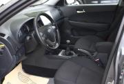 Hyundai i30 I Нижний Новгород  - изображение 36