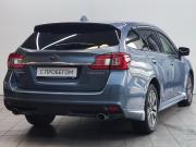Subaru Levorg I Барнаул  - изображение 39
