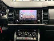 Skoda Kodiaq I Санкт-Петербург  - изображение 44