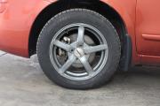Nissan Note I Ярославль  - изображение 28