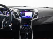 Hyundai Elantra V (MD) Рестайлинг Иркутск  - изображение 37
