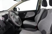 Nissan Note I Санкт-Петербург  - изображение 24