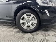 Volvo XC60 I Рестайлинг Воронеж  - изображение 33