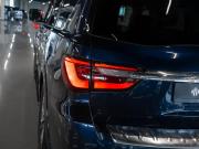 Infiniti QX80 I Рестайлинг 2 Москва  - изображение 66