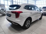 Haval Jolion I Казань  - изображение 28