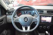 Renault Arkana I Киров  - изображение 54