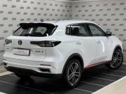 Changan UNI-S I Красноярск  - изображение 32