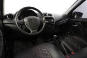 Lada (ВАЗ) Granta I Рестайлинг Новосибирск  - изображение 25
