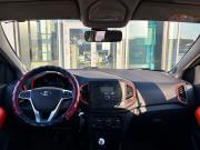 Lada (ВАЗ) XRAY I Самара  - изображение 31