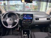 Mitsubishi Outlander III Рестайлинг 2 Азнакаево  - изображение 30