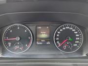 Volkswagen Caravelle T6 Чебоксары  - изображение 38