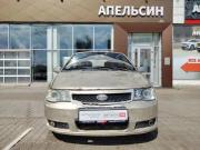 FAW Vita Набережные Челны  - изображение 22