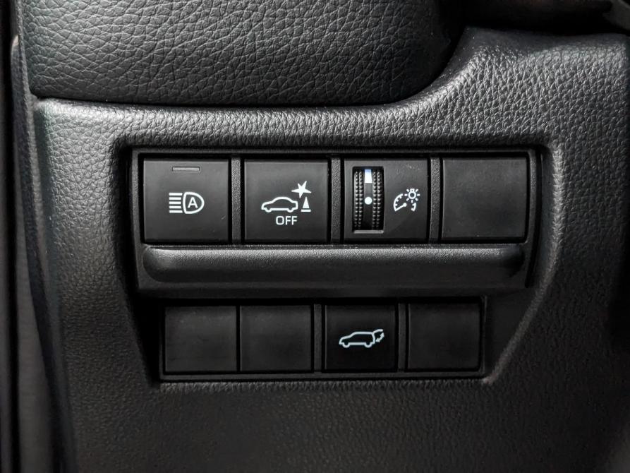 Toyota Land Cruiser Prado 250 Series Москва  - изображение 29