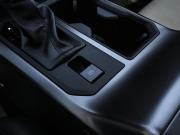 Toyota RAV4 VI (XA60) Волгоград  - изображение 44
