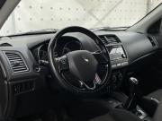 Mitsubishi ASX I Рестайлинг 2 Тамбов  - изображение 34