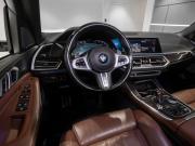BMW X5 IV (G05/G18) Москва  - изображение 44