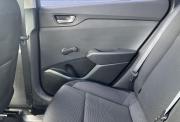 Hyundai Solaris II Красноярск  - изображение 54