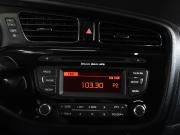 Kia Ceed II Тюмень  - изображение 33
