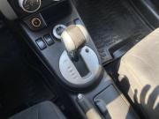 Nissan X-Trail II Рестайлинг Альметьевск  - изображение 32