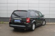 Chrysler Voyager V Ярославль  - изображение 21