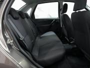 Lada (ВАЗ) Granta I Ульяновск  - изображение 32
