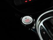 Kia Soul II Санкт-Петербург  - изображение 39