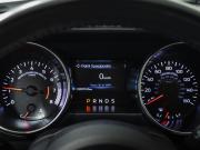 Ford Mustang VI Рестайлинг Москва  - изображение 28