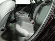 Audi A3 III (8V) Санкт-Петербург  - изображение 29