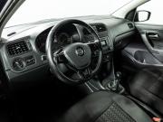 Volkswagen Polo V Рестайлинг Санкт-Петербург  - изображение 26