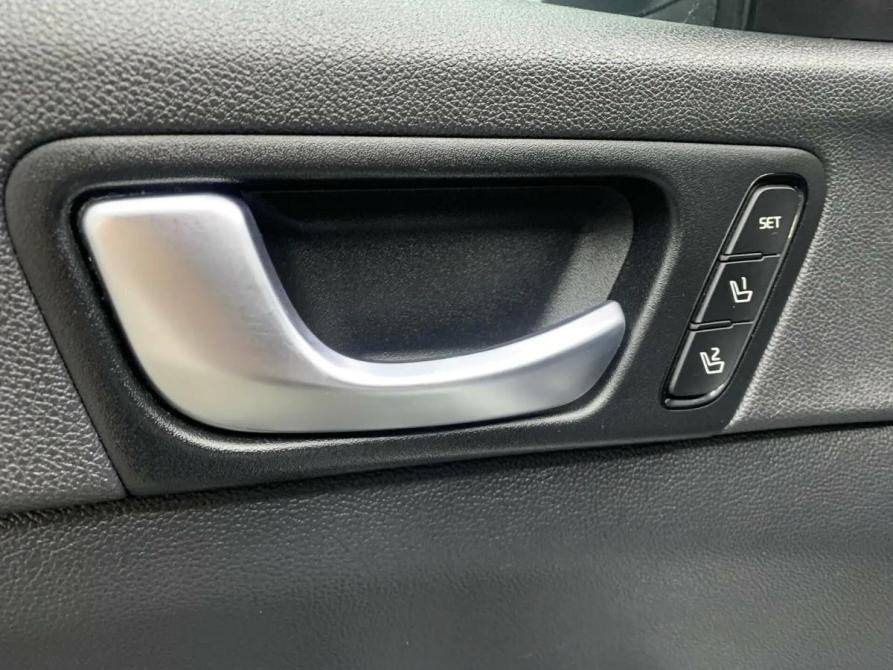 Kia Optima IV Азнакаево  - изображение 13