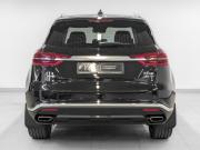 Hongqi HS5 I Москва  - изображение 36