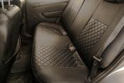 Chevrolet Aveo I Рестайлинг Челябинск  - изображение 34