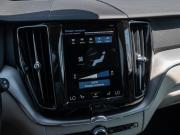 Volvo XC60 II Краснодар  - изображение 36