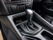BMW X1 I (E84) Новороссийск  - изображение 46
