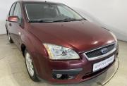 Ford Focus II Саранск  - изображение 49