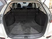 Honda Shuttle II Пермь  - изображение 39